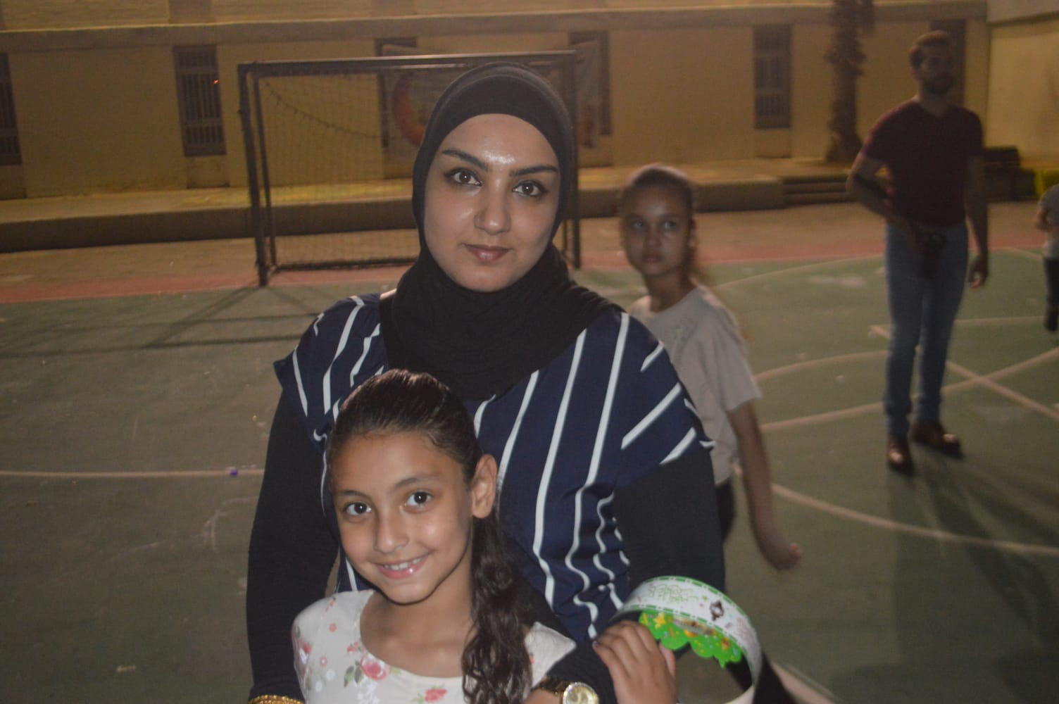 WhatsApp Image 2021-05-10 at 12.16.59 AM (3).jpeg